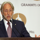 Illustration for article titled Recording Academy Reminds Aging Musicians To Die Before December 15 To Be Included In 2017 Grammy Tributesem/em